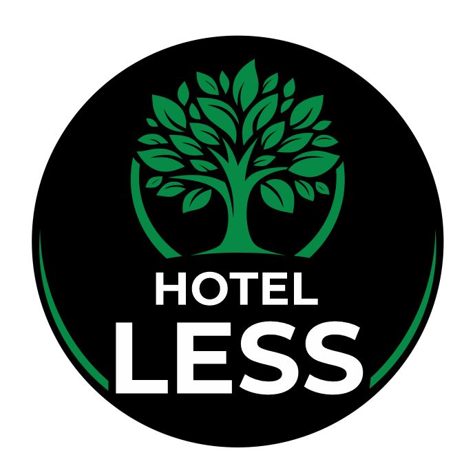 Hotel Less